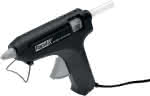 Rapid Klebepistole Hobby,