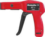 Kabelbinderzange RT-1,2,4-4,8mm,Weidmüller