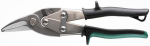 Figurenschere,240mm D16 Erdi
