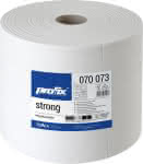 Putzpapier Strong FSC500B,38x32cm