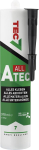 A-TEC schwarz 310ml