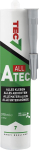 A-TEC grau 310ml
