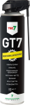 GT7 400ml
