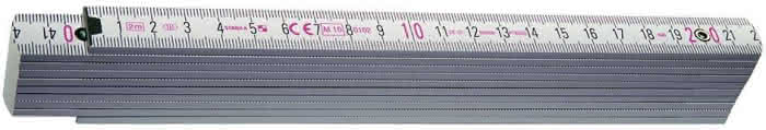 K1183220 #1