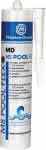 MD-MS Pool Flex blau 440g,Kartusche 440g