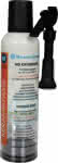 MD-Keramikpaste Air,Druckluftkar. 200 ml