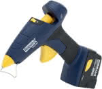 Heissklebepistole,BGX 300 Isaberg