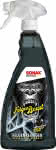 SONAX Felgen Beast,1 Liter