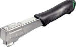 Hammertacker,R311 Ergonomic,Rapid