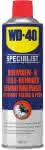 Bremsenreiniger,Classic 500ml,Spraydose - WD-40 SPECIALIST
