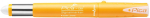 Gel-Signalmarker Pica-Gel,weiß,Pica
