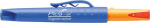 Gel-Signalmarker Pica-Gel,rot,Pica