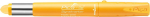 Gel-Signalmarker Pica-Gel,gelb,Pica