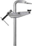 Greifarmzwinge 600x120mm,BESSEY