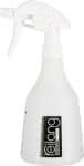 Industrie-Handzerstäuber,jede Lage,Nenninhalt 500ml - reilang