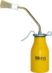 Pinselöler Polyethylen,300ml,reilang