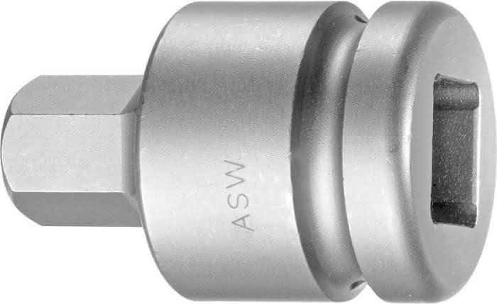 K1183556 #1