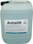 Antistift Farbentferner,Kanister 10 Liter,kennzeichnungsfrei - diamant
