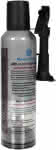 MD-Aluminiumpaste Air,Druckluftkar.200 ml