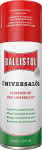 Ballistol-Universalöl,200ml Spray 27-sprachig