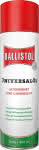 BALLISTOL Universalöl,400 ml Spray 27-sprachig