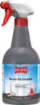 Glasreiniger,750 ml, EURO,Ballistol