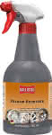 Felgenreiniger,750 ml, EURO