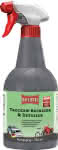 Trockenreiniger+Detailer,750 ml, EURO