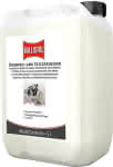 Bremsen- u.Teilereiniger,5 Liter, EURO