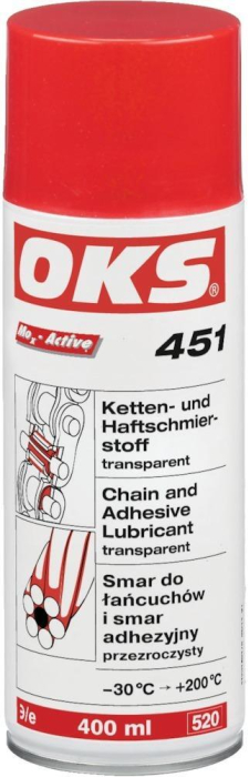 K1183891 #1