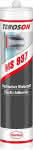 TEROSON MS 937,GY CR290ML M/L,Henkel