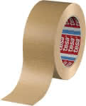 tesapack 4713,50m x 50mm, braun,braun, 50m x 50mm