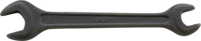 K1184190 #1