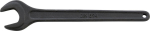 Einmaulschlüssel DIN894,24mm