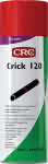 Crick 120 500 ml,Rissprüfung Eindringmitl.
