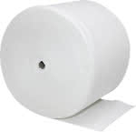 WIPEX Vliesrolle SOFT,weiß,30 x 38cm