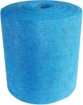 Wischtuch FSW SPEZIAL,400 Blatt blau,40x38cm WIPEX
