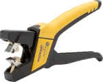 Abisolierzange Sensor,Spezial 4,4-7mm,Jokari