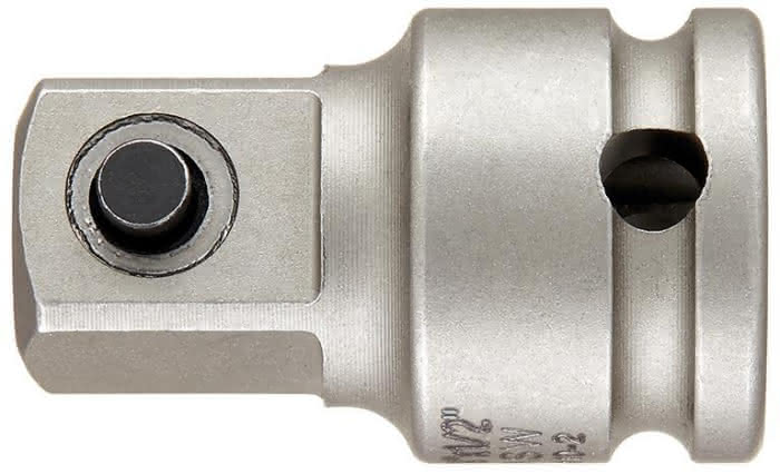 K1184530 #1