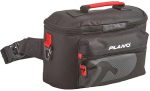 Werkzeugtasche 545TB mit,Gürtel und Tragegriff,300x150x160mm - Plano