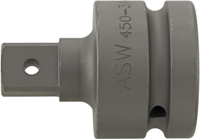 K1184554 #1