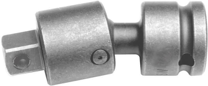 K1184558 #1