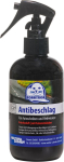 Antibeschlag Spray 250ml