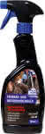 Fahrrad-/Motorradreiniger,500ml Spray