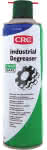 INDUSTRIAL DEGREASER,Industriereiniger,NSF K1,A8 - Spraydose 500 ML
