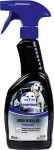 Geruchskiller 500ml Spray