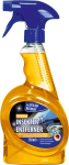 Insektenentferner,750ml