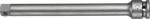 Kraft-Verlängerung 3/8" 150mm ASW