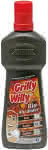 Grilly Willy,750 ml Flasche