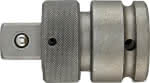 Kraft- Schnellwechselfutter 3/4" ASW